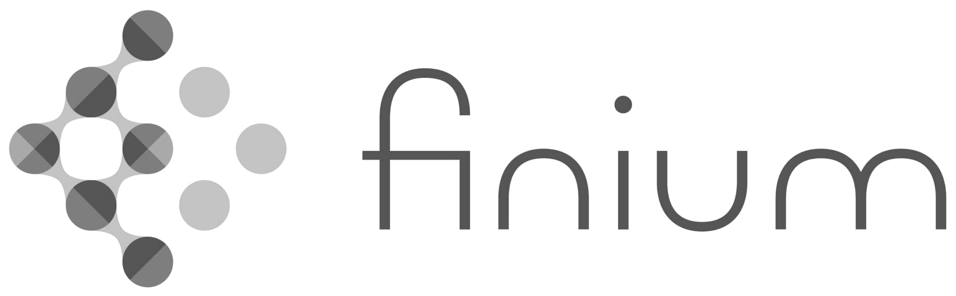 Finium