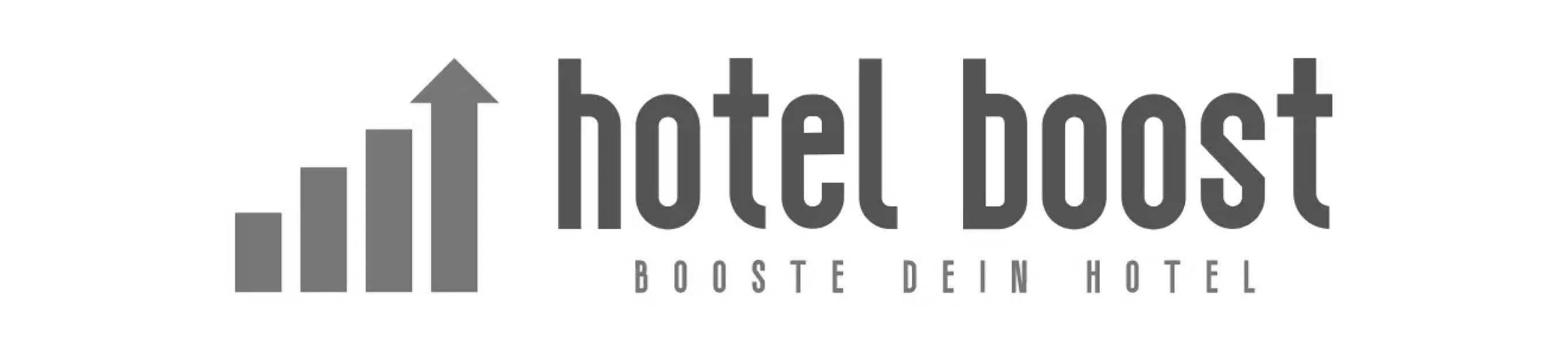 Hotel Boost