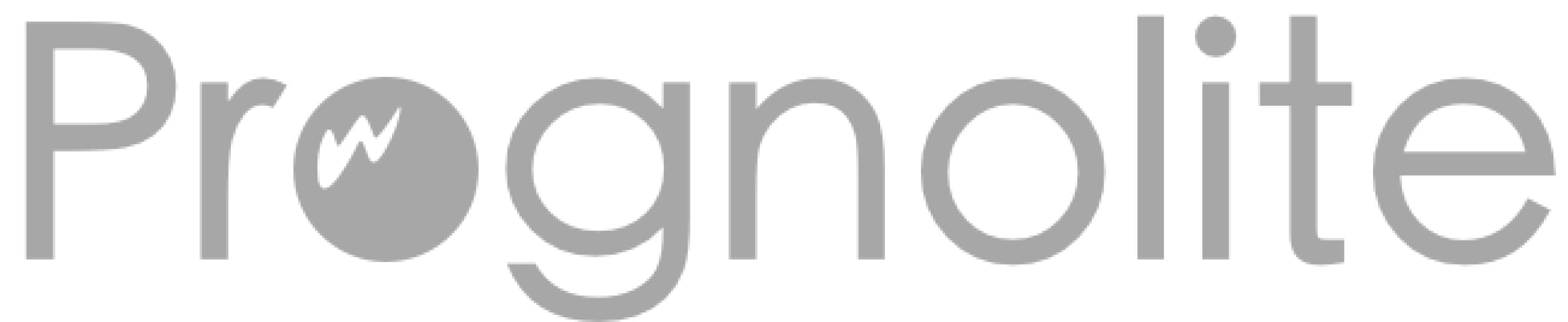 Prognolite
