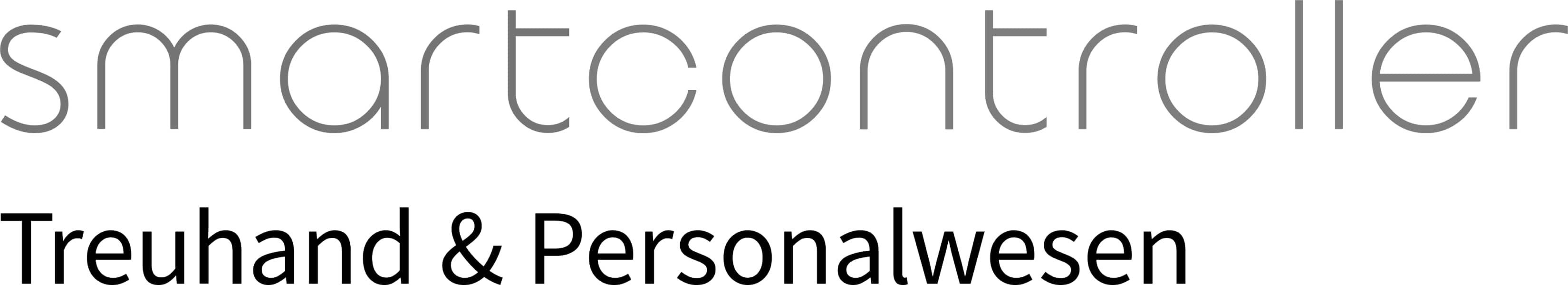 SmartController