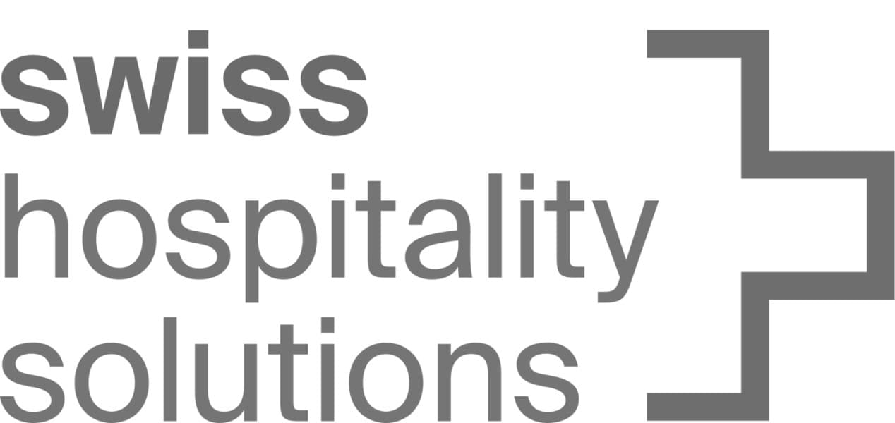 Swiss Hospitality Solutions