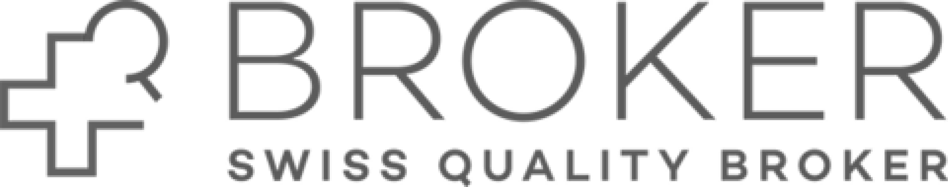 Swiss Quality Broker