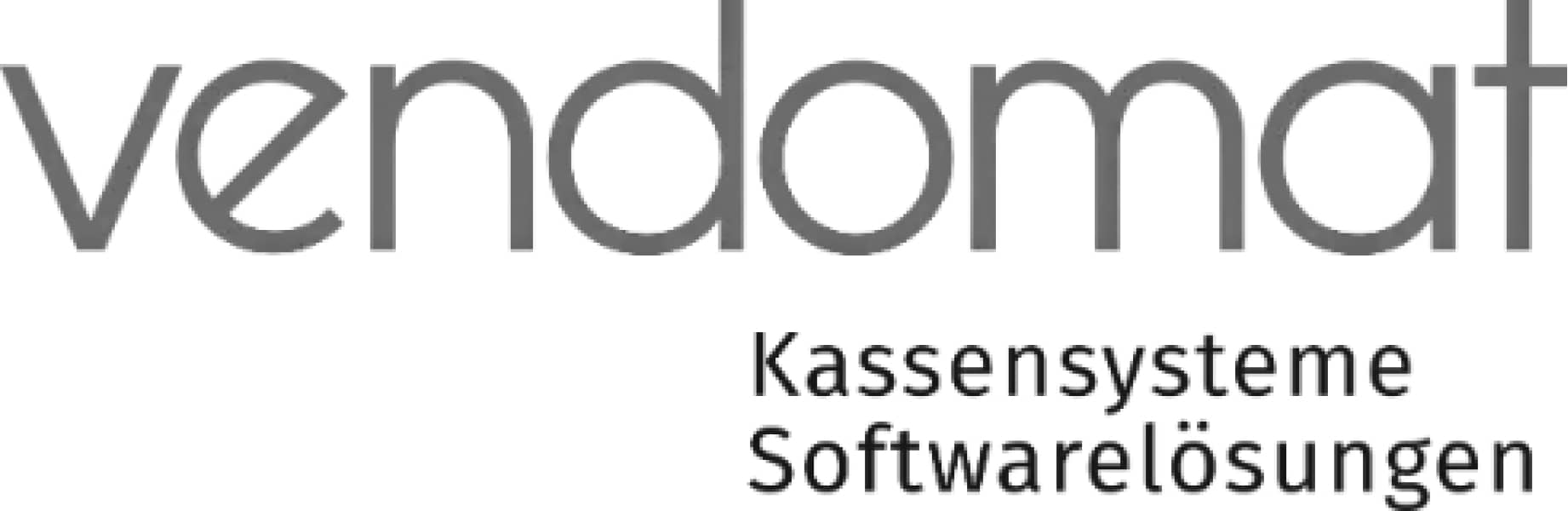 Vendomat