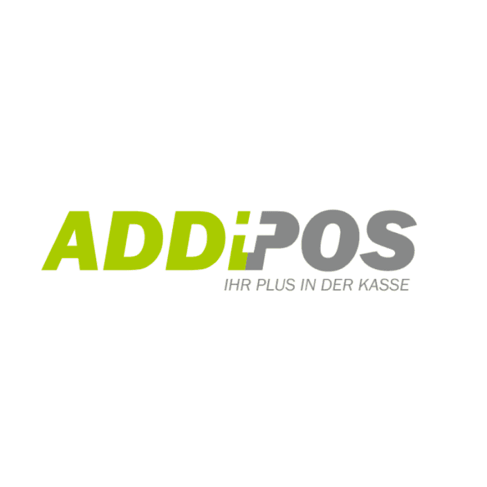 ADDiPOS