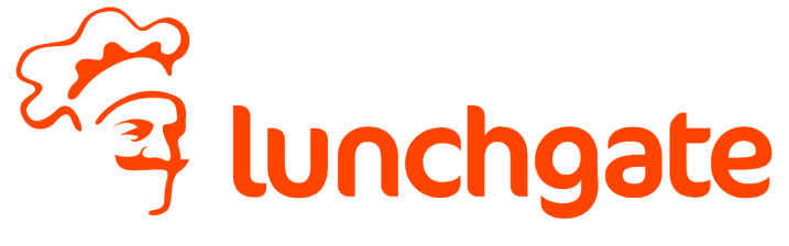 Lunchgate