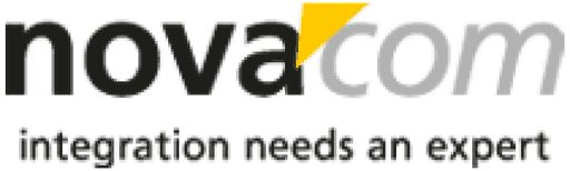 novacom