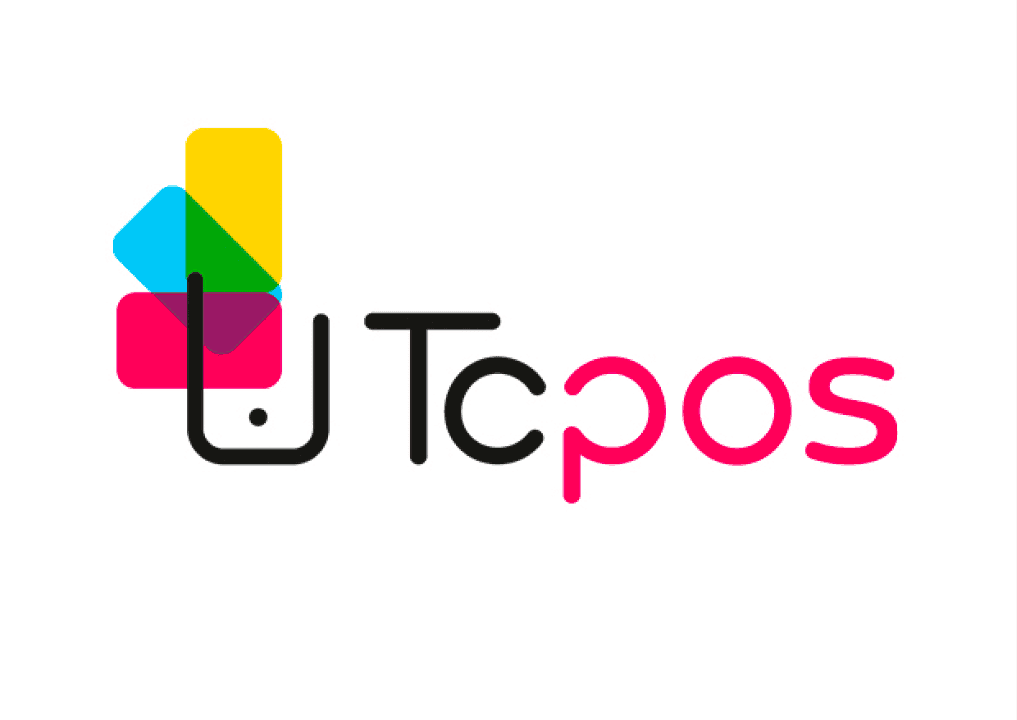UTCpos