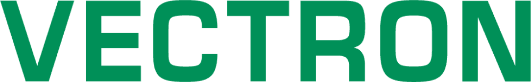 Vectron