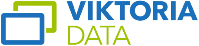 Viktoria Data