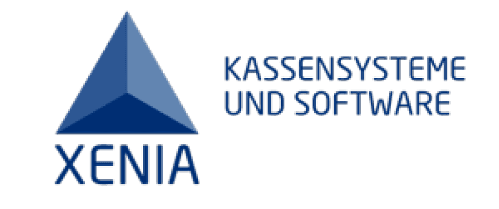 Xenia